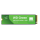 Dysk wewnętrzny Sandisk 2TB M.2 PCIe Gen4 NVMe Green SN3000